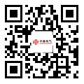 掃一掃，關(guān)注我們