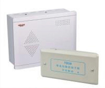 多媒體、等電位箱